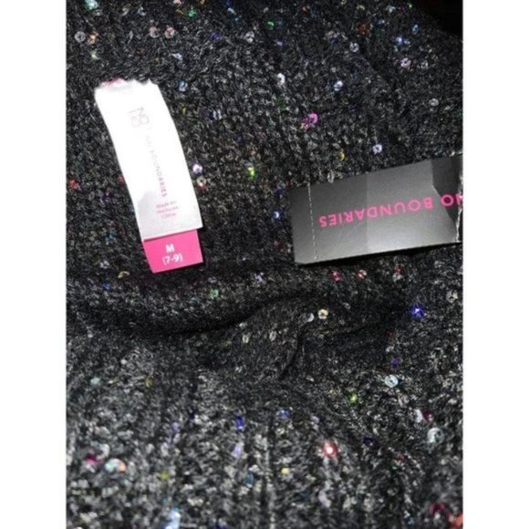 Sweater  - Picture 5 of 6